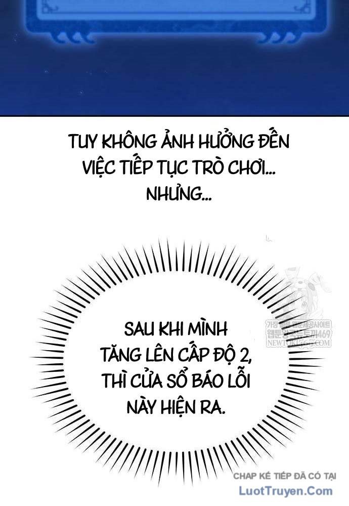 Cuồng Nhân Võ Lâm Giới Chapter 8 - Trang 5
