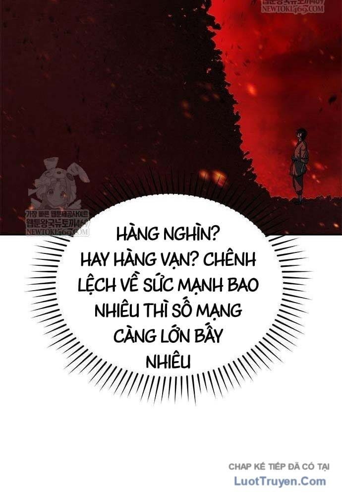 Cuồng Nhân Võ Lâm Giới Chapter 8 - Trang 50