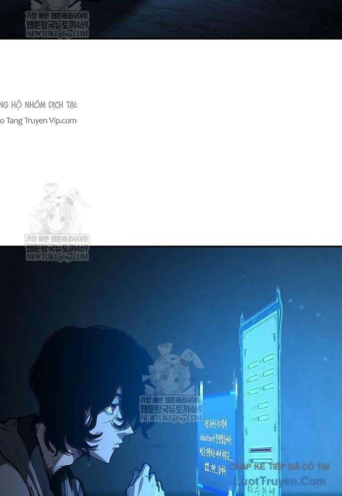 Cuồng Nhân Võ Lâm Giới Chapter 8 - Trang 7