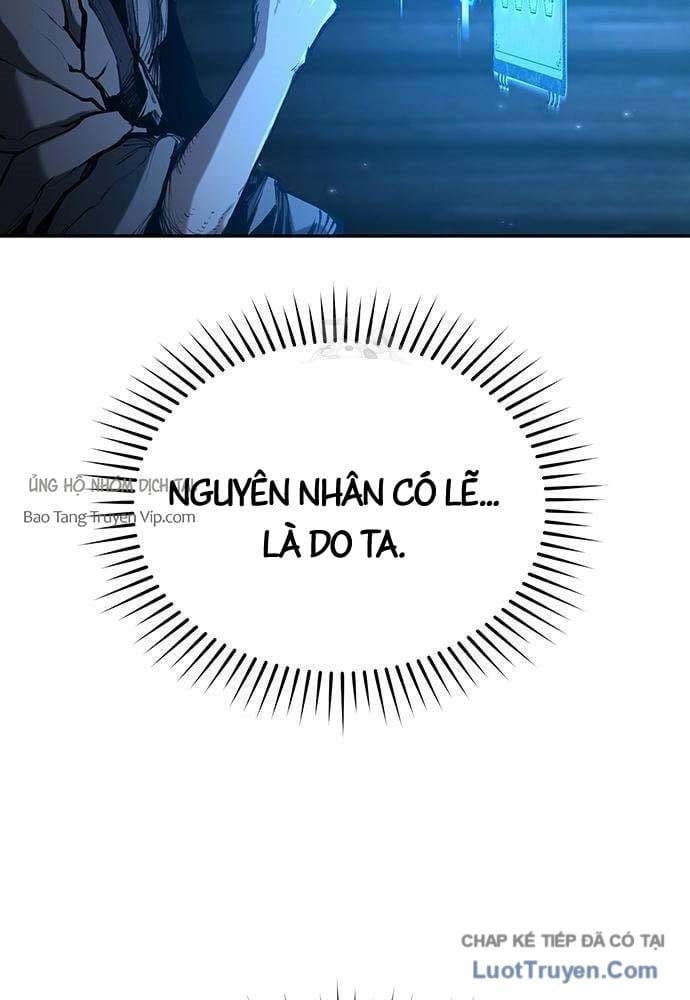 Cuồng Nhân Võ Lâm Giới Chapter 8 - Trang 8
