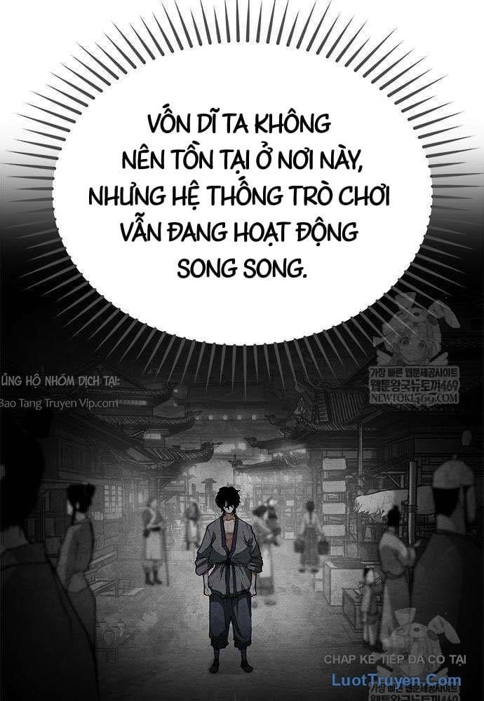 Cuồng Nhân Võ Lâm Giới Chapter 8 - Trang 9