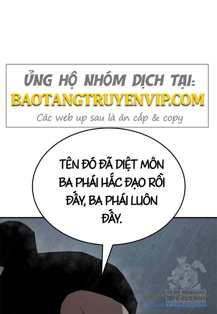 Cuồng Nhân Võ Lâm Giới Chapter 9 - Trang 10