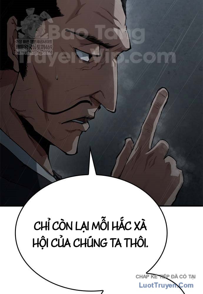 Cuồng Nhân Võ Lâm Giới Chapter 9 - Trang 11