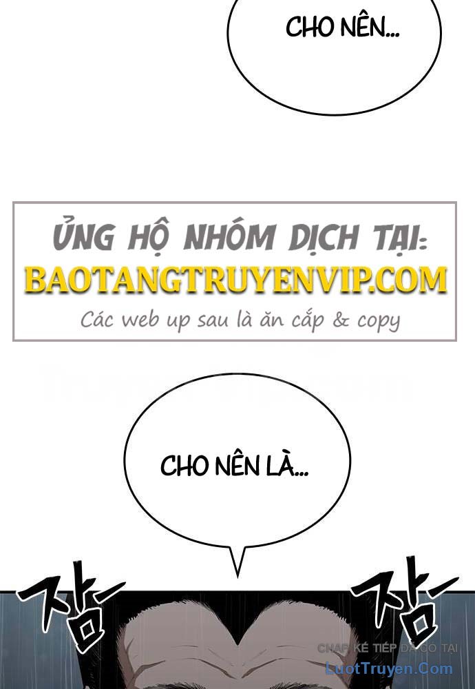 Cuồng Nhân Võ Lâm Giới Chapter 9 - Trang 12