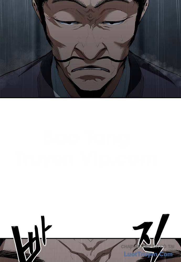 Cuồng Nhân Võ Lâm Giới Chapter 9 - Trang 13