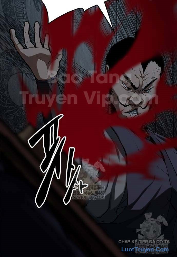 Cuồng Nhân Võ Lâm Giới Chapter 9 - Trang 15