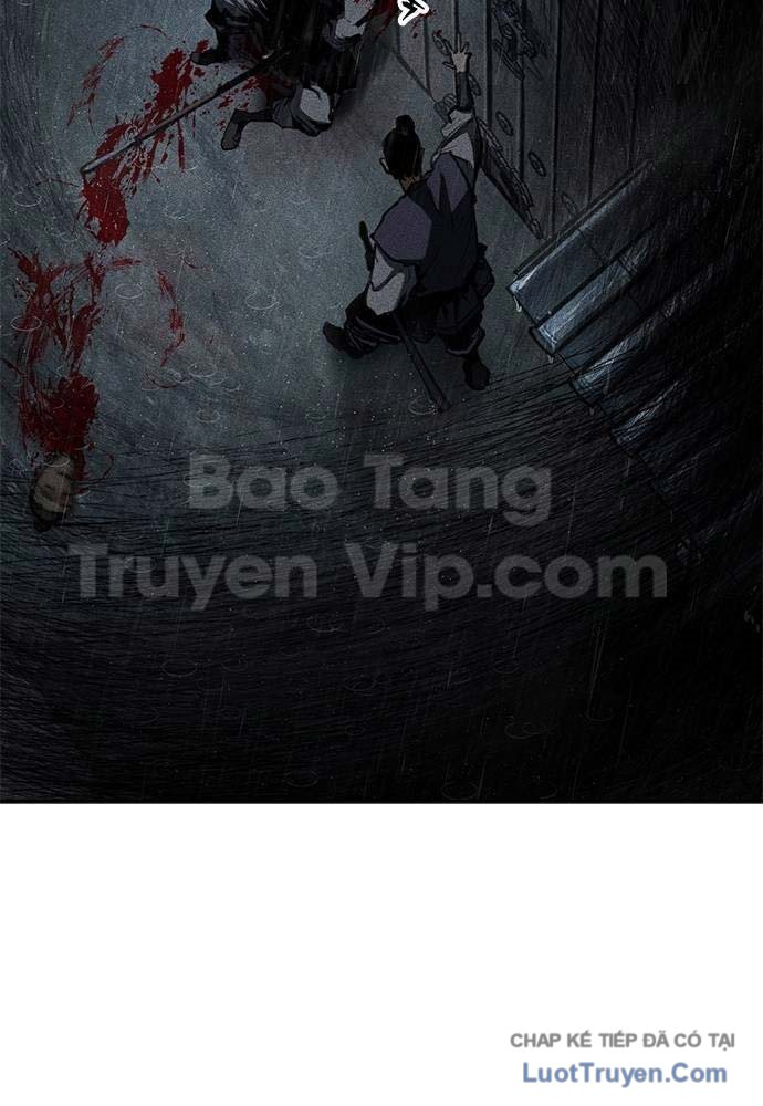 Cuồng Nhân Võ Lâm Giới Chapter 9 - Trang 17