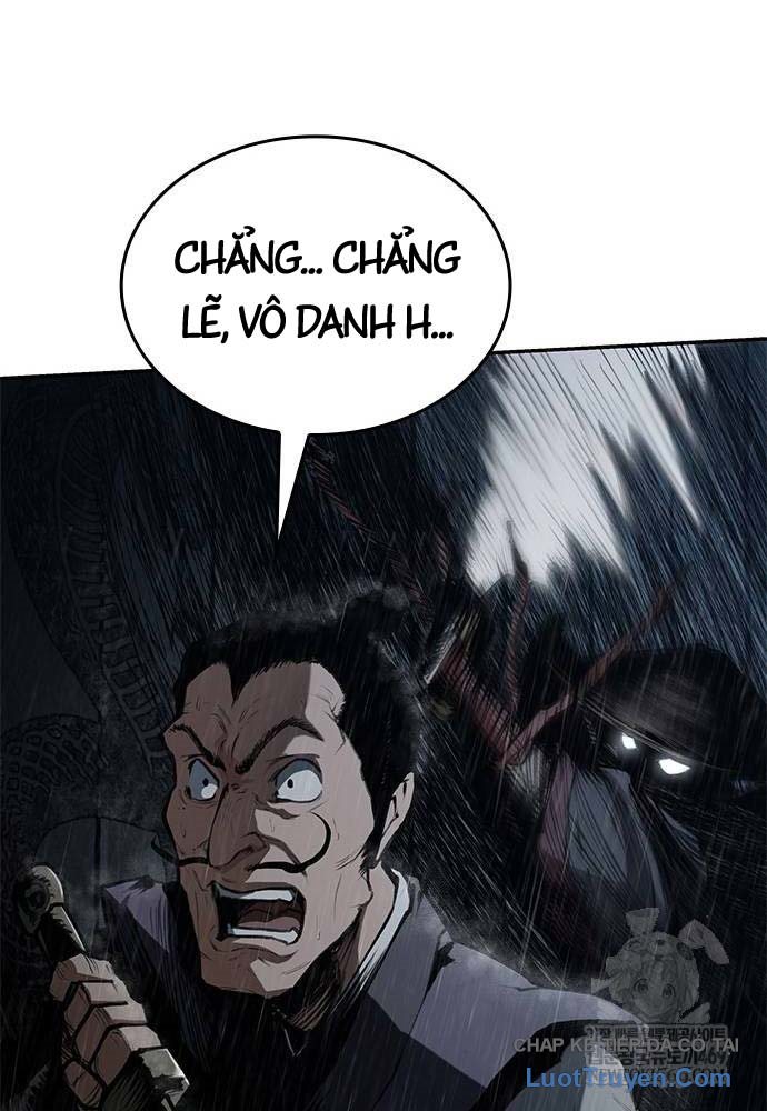 Cuồng Nhân Võ Lâm Giới Chapter 9 - Trang 18