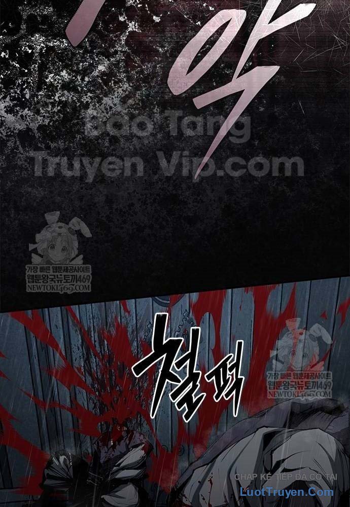 Cuồng Nhân Võ Lâm Giới Chapter 9 - Trang 20