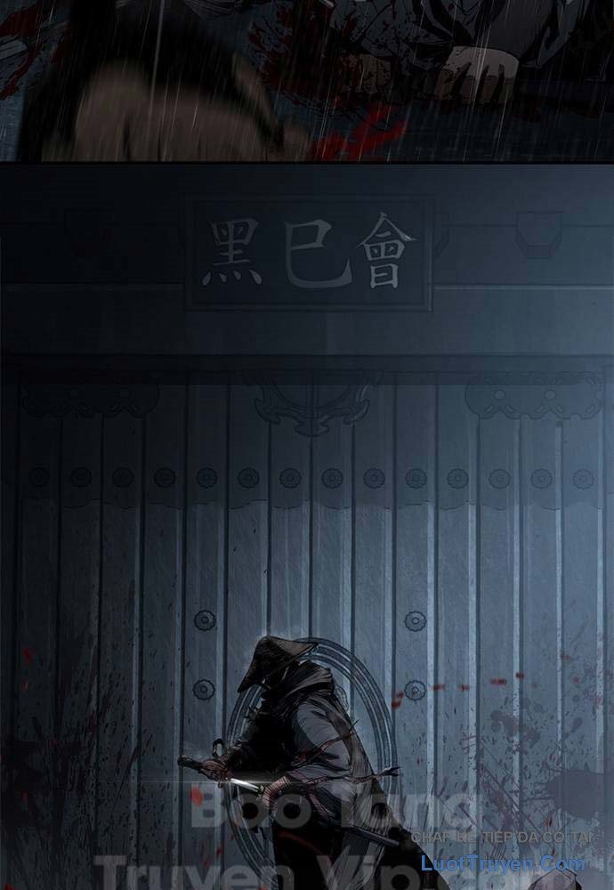 Cuồng Nhân Võ Lâm Giới Chapter 9 - Trang 21