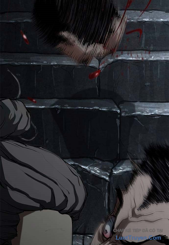 Cuồng Nhân Võ Lâm Giới Chapter 9 - Trang 23