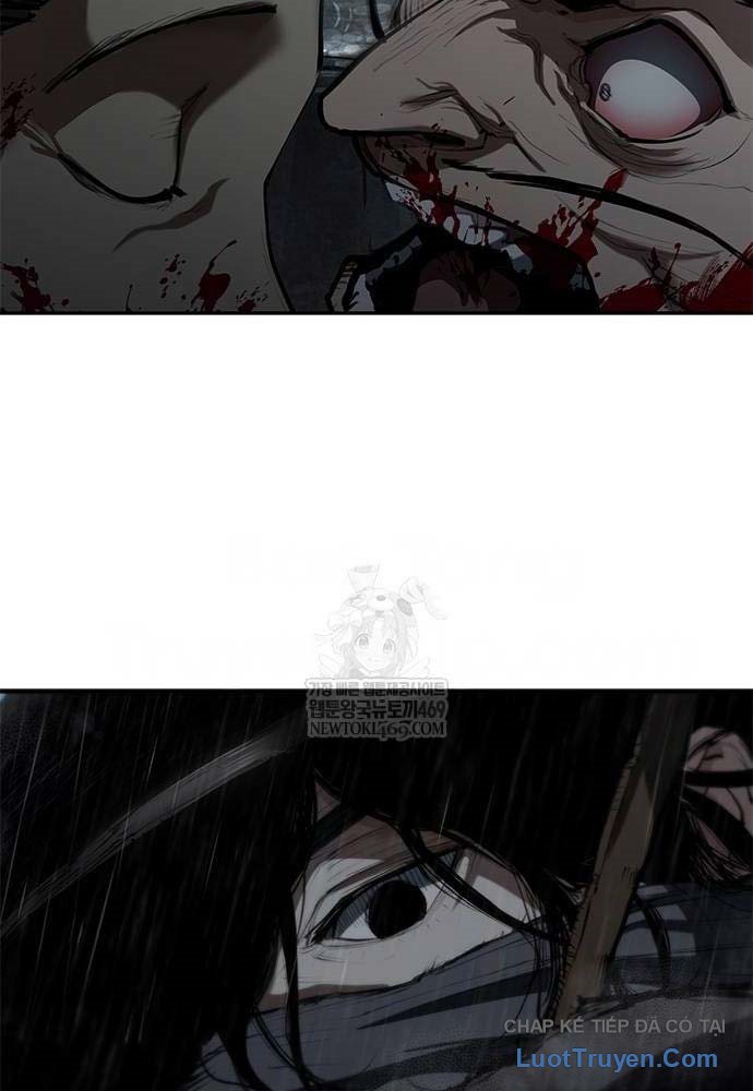 Cuồng Nhân Võ Lâm Giới Chapter 9 - Trang 24