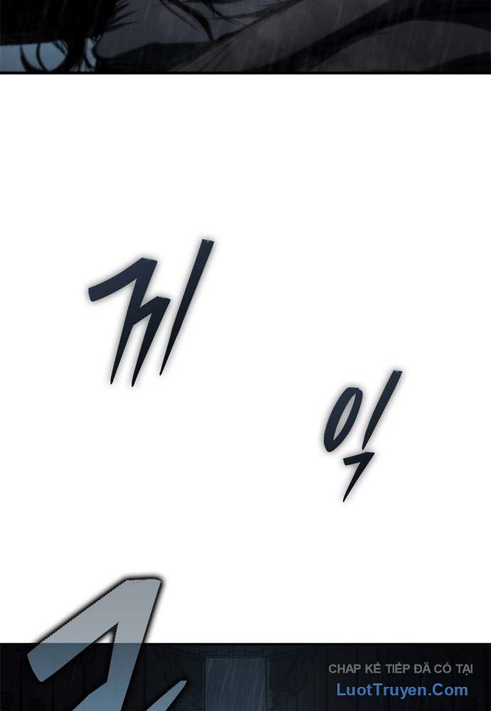 Cuồng Nhân Võ Lâm Giới Chapter 9 - Trang 25