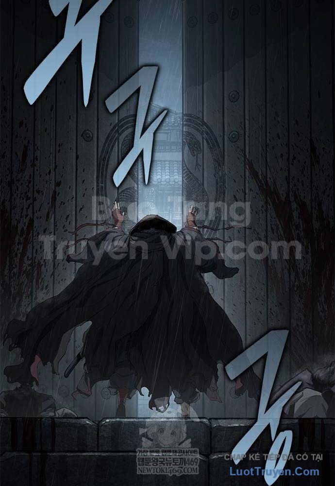 Cuồng Nhân Võ Lâm Giới Chapter 9 - Trang 26