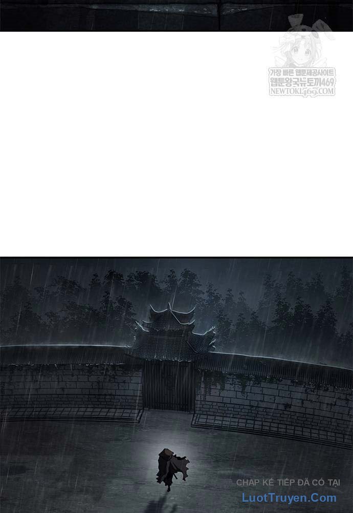 Cuồng Nhân Võ Lâm Giới Chapter 9 - Trang 27