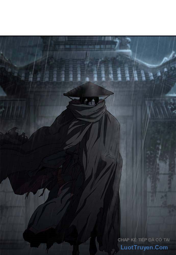 Cuồng Nhân Võ Lâm Giới Chapter 9 - Trang 29