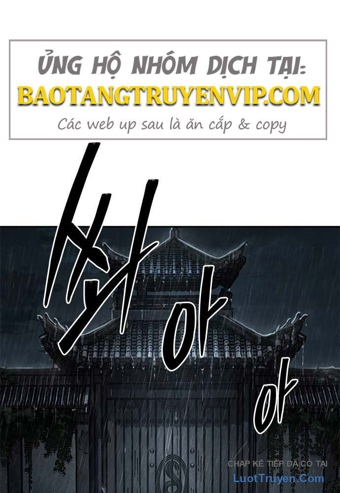Cuồng Nhân Võ Lâm Giới Chapter 9 - Trang 3