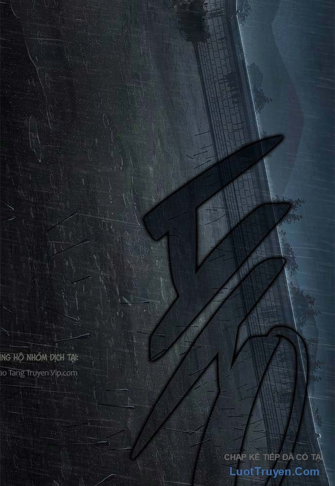 Cuồng Nhân Võ Lâm Giới Chapter 9 - Trang 35
