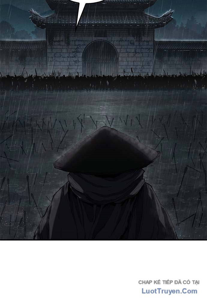 Cuồng Nhân Võ Lâm Giới Chapter 9 - Trang 37