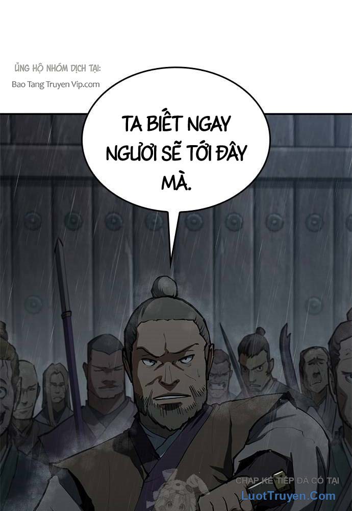 Cuồng Nhân Võ Lâm Giới Chapter 9 - Trang 38