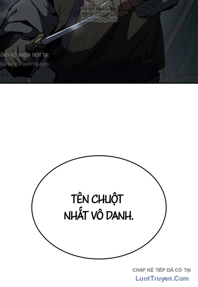 Cuồng Nhân Võ Lâm Giới Chapter 9 - Trang 39