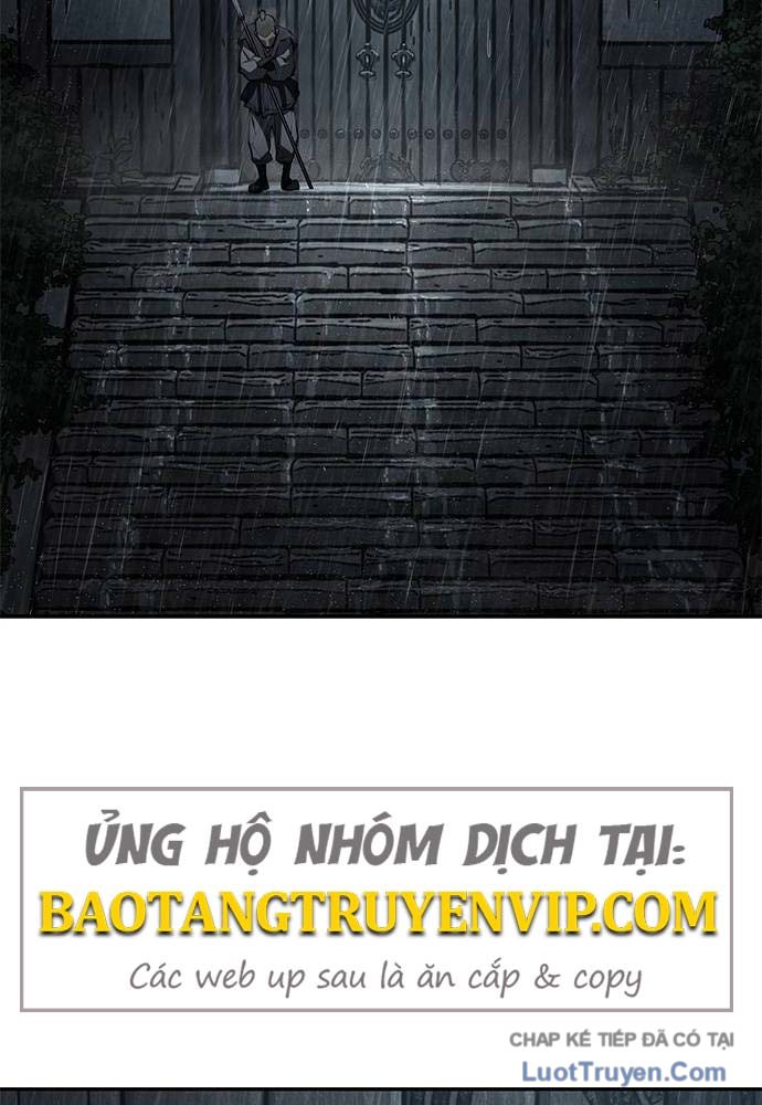 Cuồng Nhân Võ Lâm Giới Chapter 9 - Trang 4