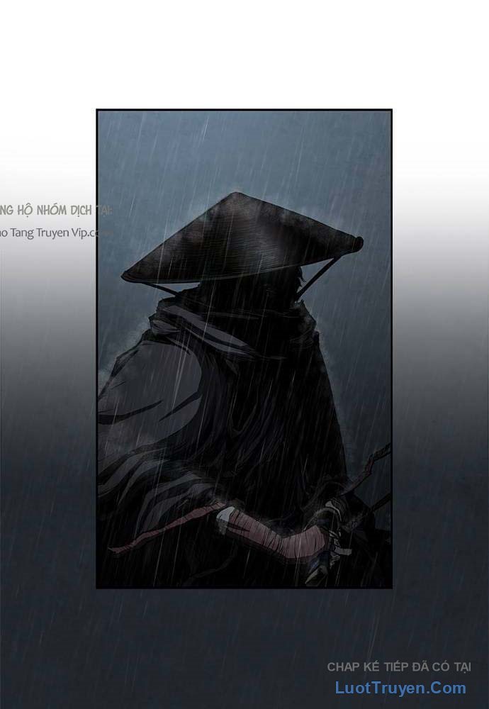 Cuồng Nhân Võ Lâm Giới Chapter 9 - Trang 40