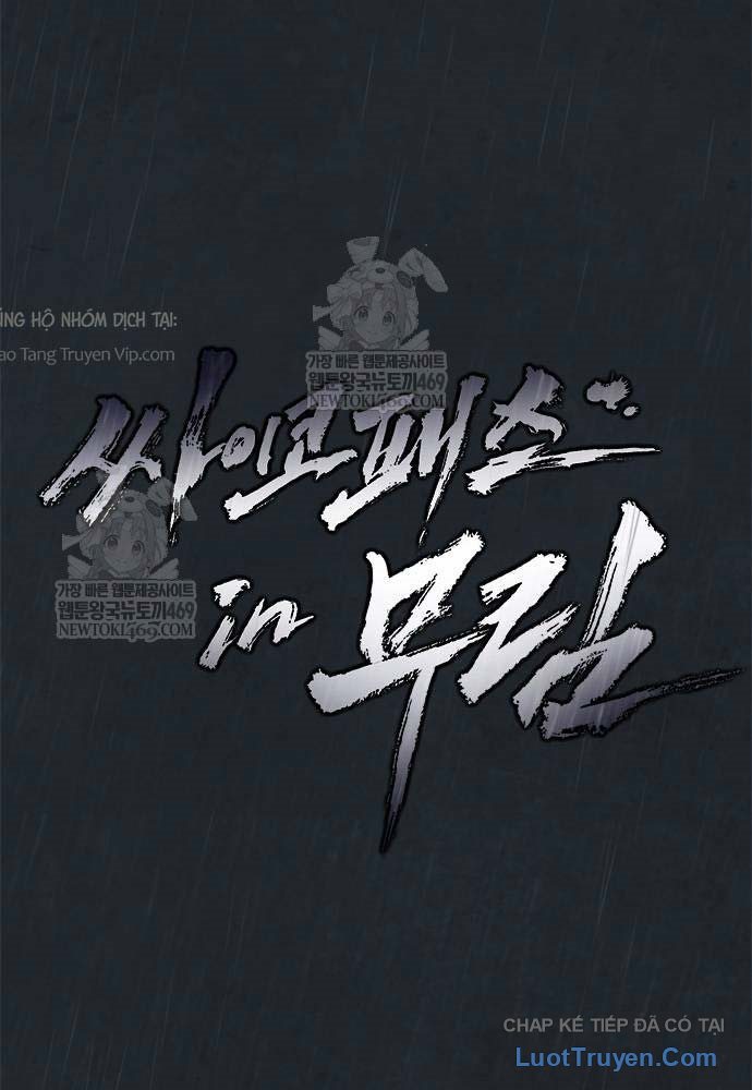 Cuồng Nhân Võ Lâm Giới Chapter 9 - Trang 41