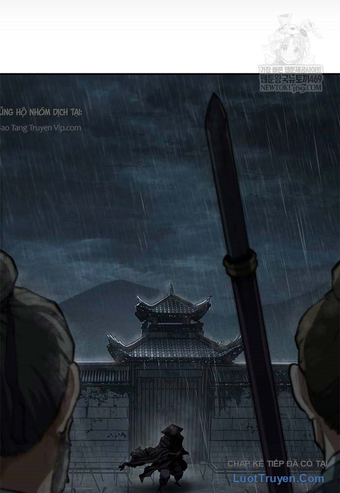 Cuồng Nhân Võ Lâm Giới Chapter 9 - Trang 43