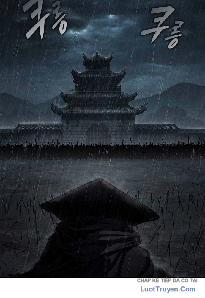 Cuồng Nhân Võ Lâm Giới Chapter 9 - Trang 45
