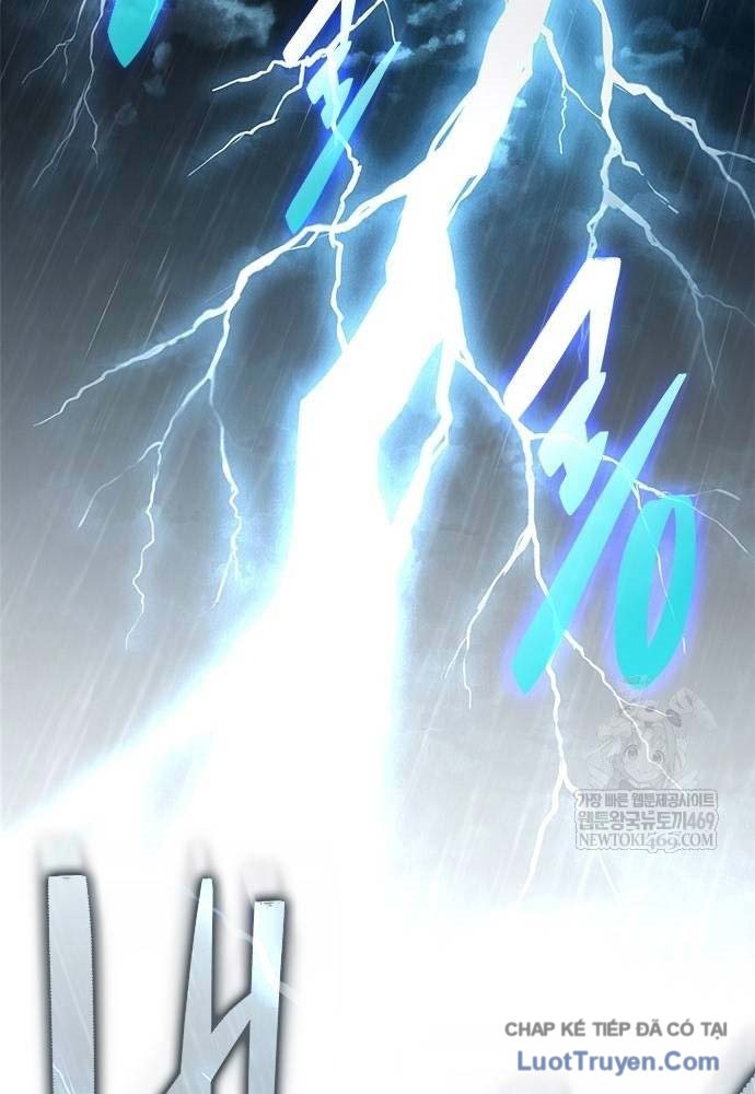 Cuồng Nhân Võ Lâm Giới Chapter 9 - Trang 47