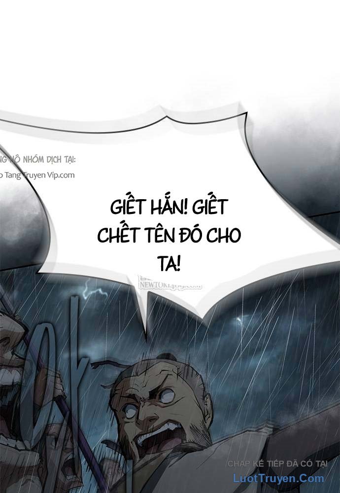 Cuồng Nhân Võ Lâm Giới Chapter 9 - Trang 49
