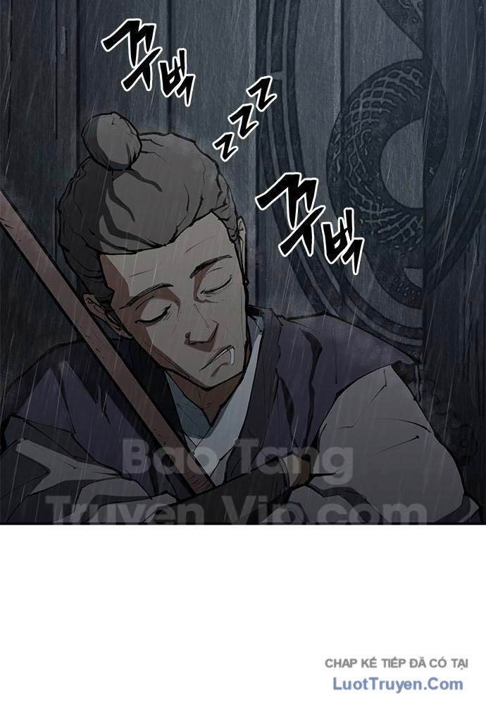 Cuồng Nhân Võ Lâm Giới Chapter 9 - Trang 5