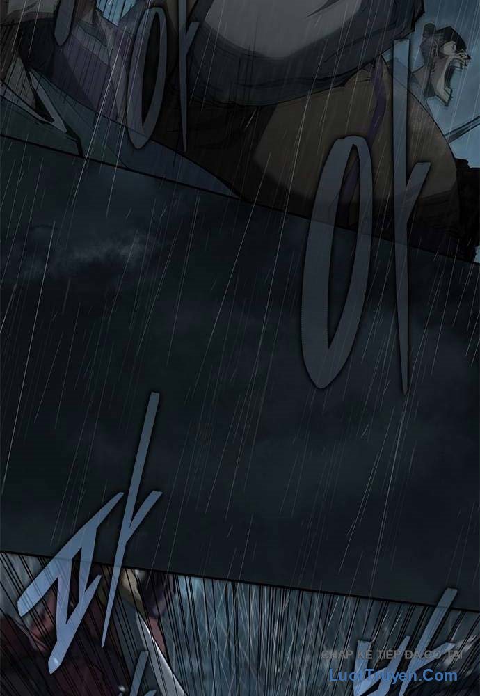 Cuồng Nhân Võ Lâm Giới Chapter 9 - Trang 50