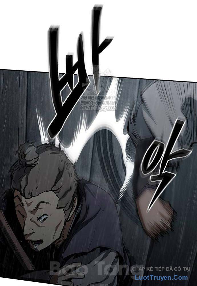 Cuồng Nhân Võ Lâm Giới Chapter 9 - Trang 6