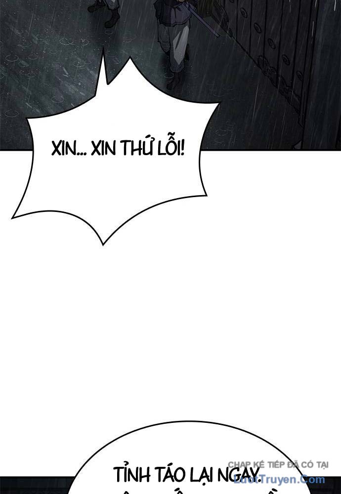 Cuồng Nhân Võ Lâm Giới Chapter 9 - Trang 8