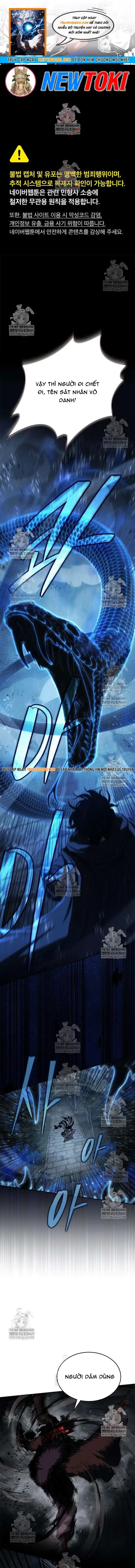 Cuồng Nhân Võ Lâm Chapter 10 - Trang 2