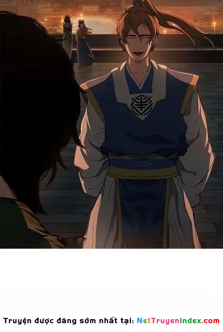 Cuồng Nhân Võ Lâm Chapter 17 - Trang 12