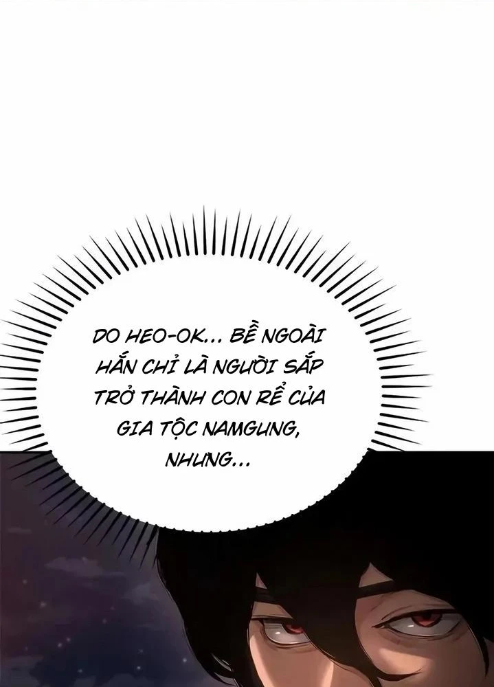 Cuồng Nhân Võ Lâm Chapter 17 - Trang 14