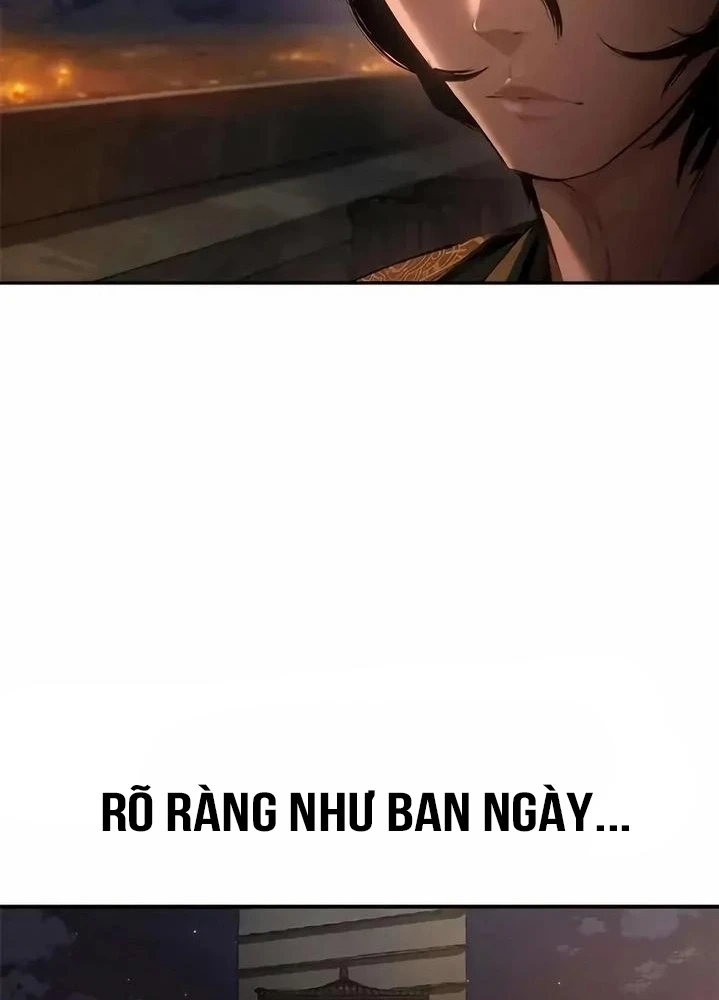 Cuồng Nhân Võ Lâm Chapter 17 - Trang 15