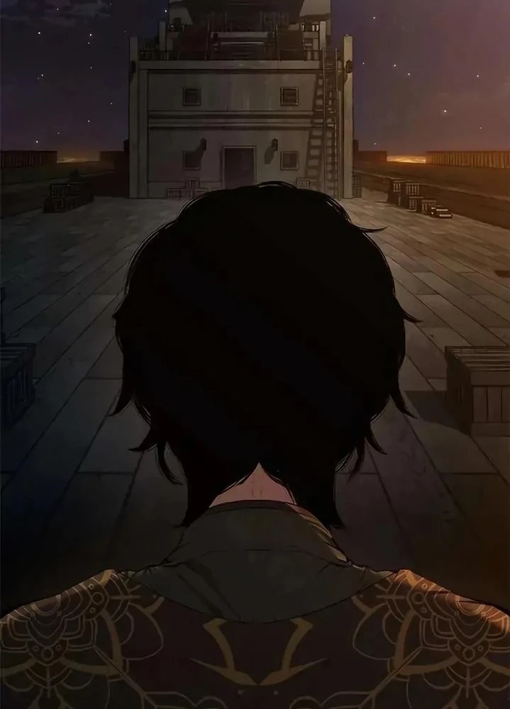 Cuồng Nhân Võ Lâm Chapter 17 - Trang 16