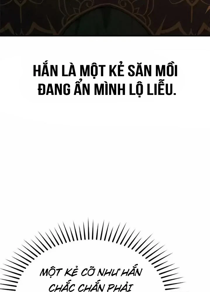 Cuồng Nhân Võ Lâm Chapter 17 - Trang 17