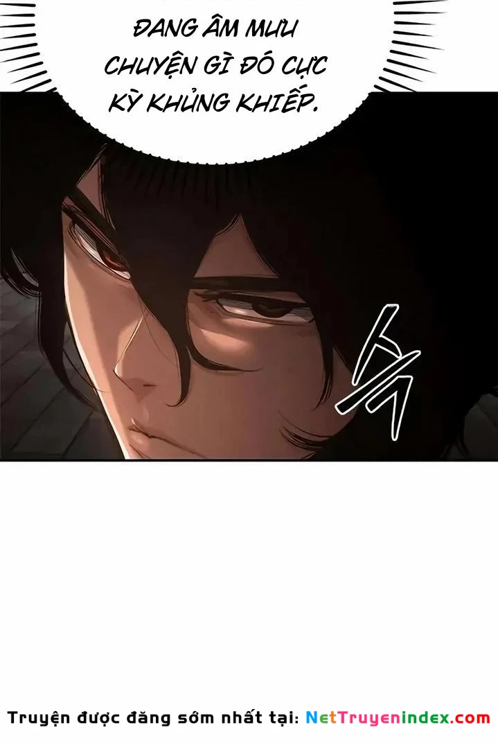 Cuồng Nhân Võ Lâm Chapter 17 - Trang 18