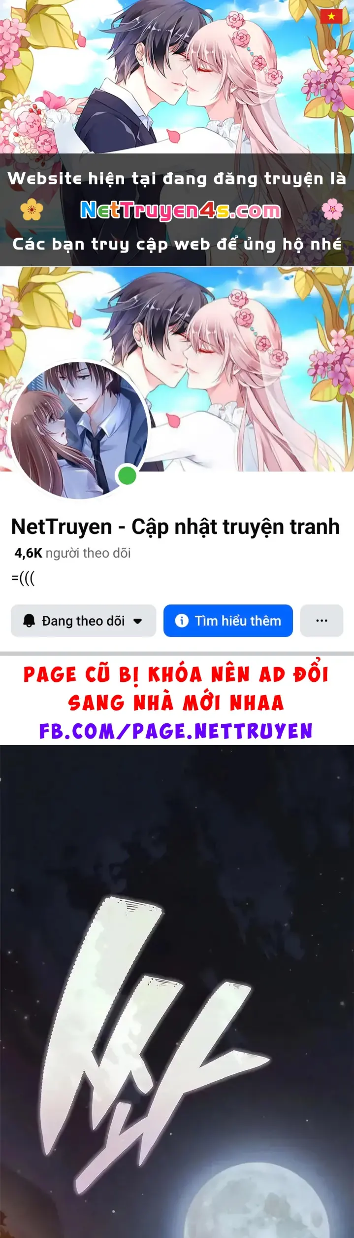 Cuồng Nhân Võ Lâm Chapter 17 - Trang 2