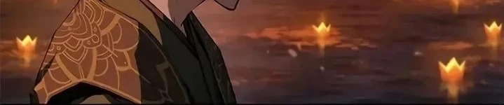 Cuồng Nhân Võ Lâm Chapter 17 - Trang 21