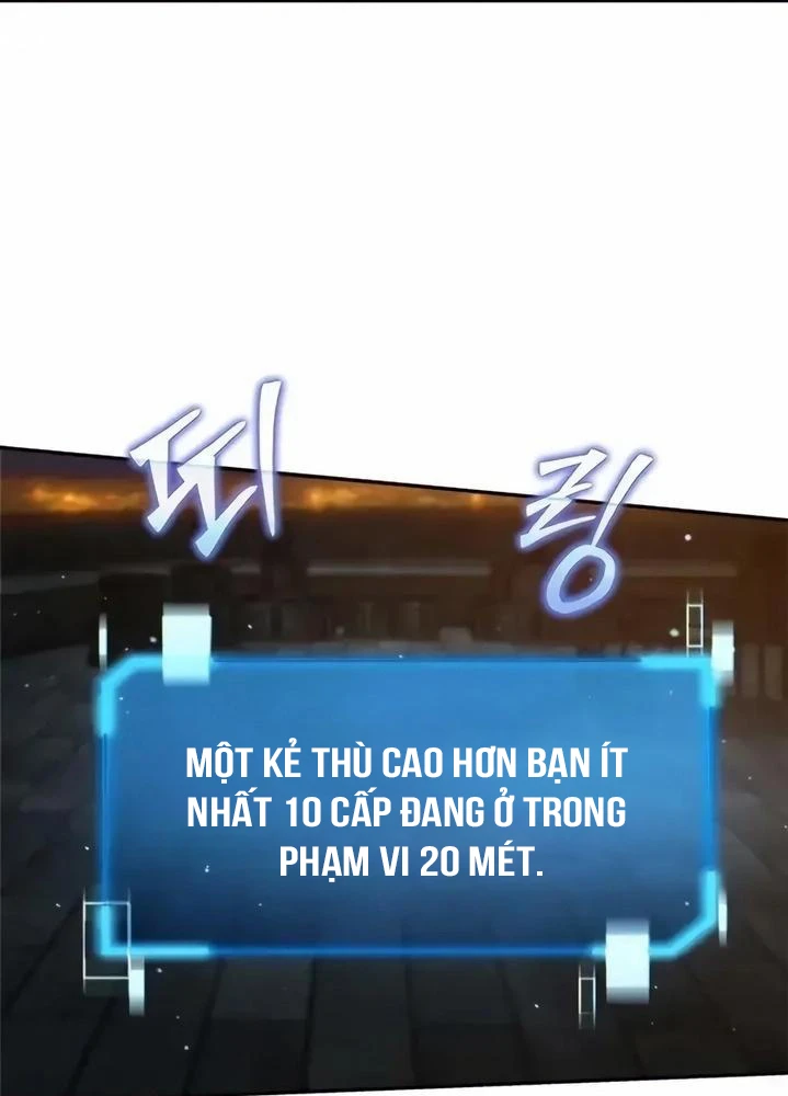 Cuồng Nhân Võ Lâm Chapter 17 - Trang 22