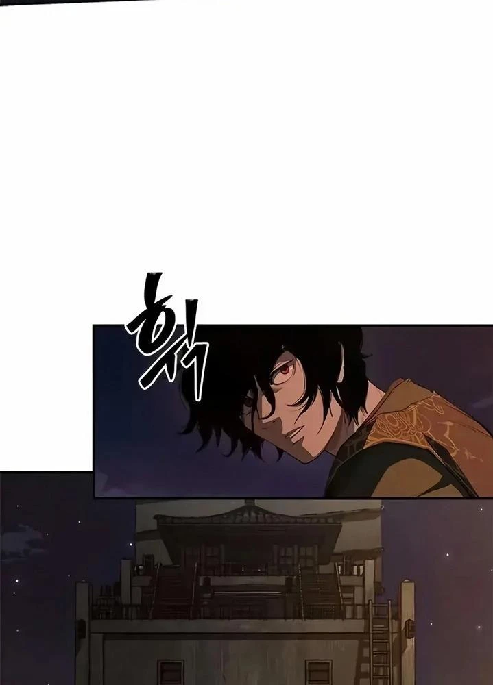 Cuồng Nhân Võ Lâm Chapter 17 - Trang 23