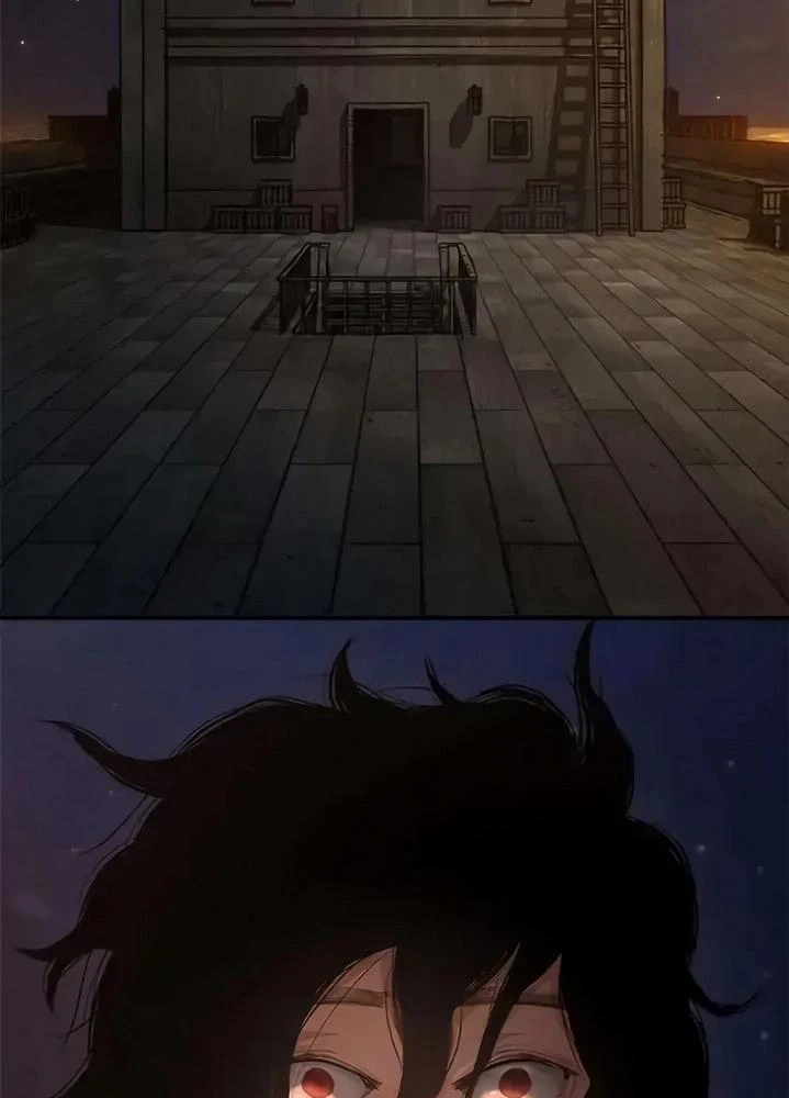 Cuồng Nhân Võ Lâm Chapter 17 - Trang 24