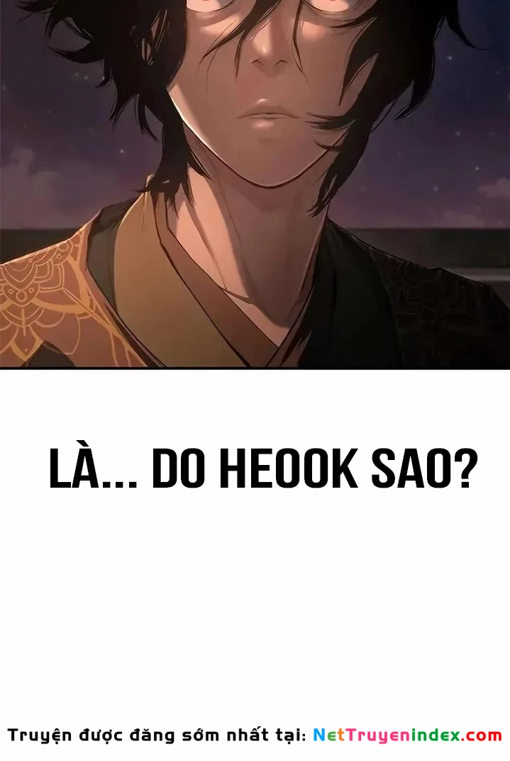 Cuồng Nhân Võ Lâm Chapter 17 - Trang 25