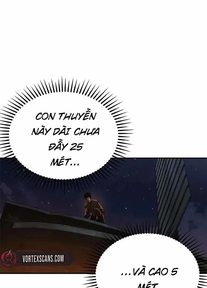 Cuồng Nhân Võ Lâm Chapter 17 - Trang 26
